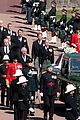 william-procession3
