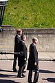 william-procession3