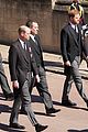 william-procession3