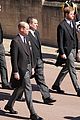 william-procession3