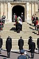 william-procession3