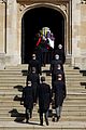 william-procession3