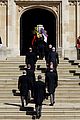william-procession3