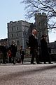 william-procession3