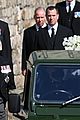 william-procession3