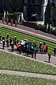 william-procession3