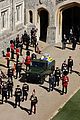 william-procession3