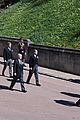 william-procession3