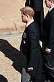 william-procession3