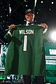 wilson-gf
