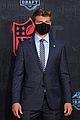 wilson-gf