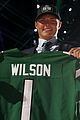 wilson-gf