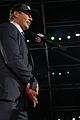 wilson-gf