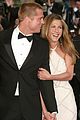 aniston-pitt