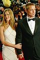 aniston-pitt