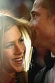 aniston-pitt
