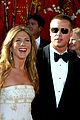 aniston-pitt