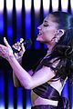 ari-iheart