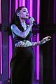 ari-iheart