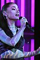 ari-iheart