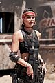 army-seq