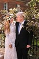 boris-wedding