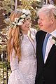 boris-wedding
