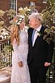 boris-wedding