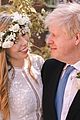 boris-wedding