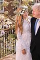 boris-wedding