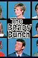 brady-reunite