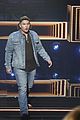 caleb-statement