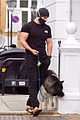 cavill-kal