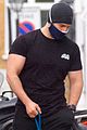 cavill-kal