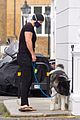 cavill-kal