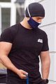 cavill-kal