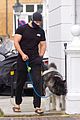cavill-kal