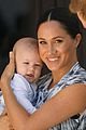 charles-archie