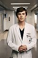 doc-renewal