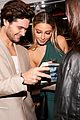 doherty-event