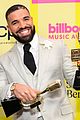 drake-billboard-1