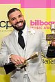 drake-billboard-1