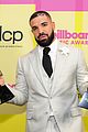 drake-billboard-1