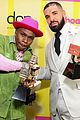drake-billboard-1