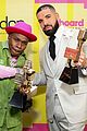 drake-billboard-1
