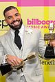 drake-billboard-1