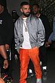 drake-michael-b-jordan-dinner-at-craigs