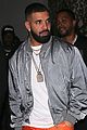 drake-michael-b-jordan-dinner-at-craigs