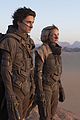 dune-theaters