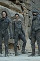 dune-theaters